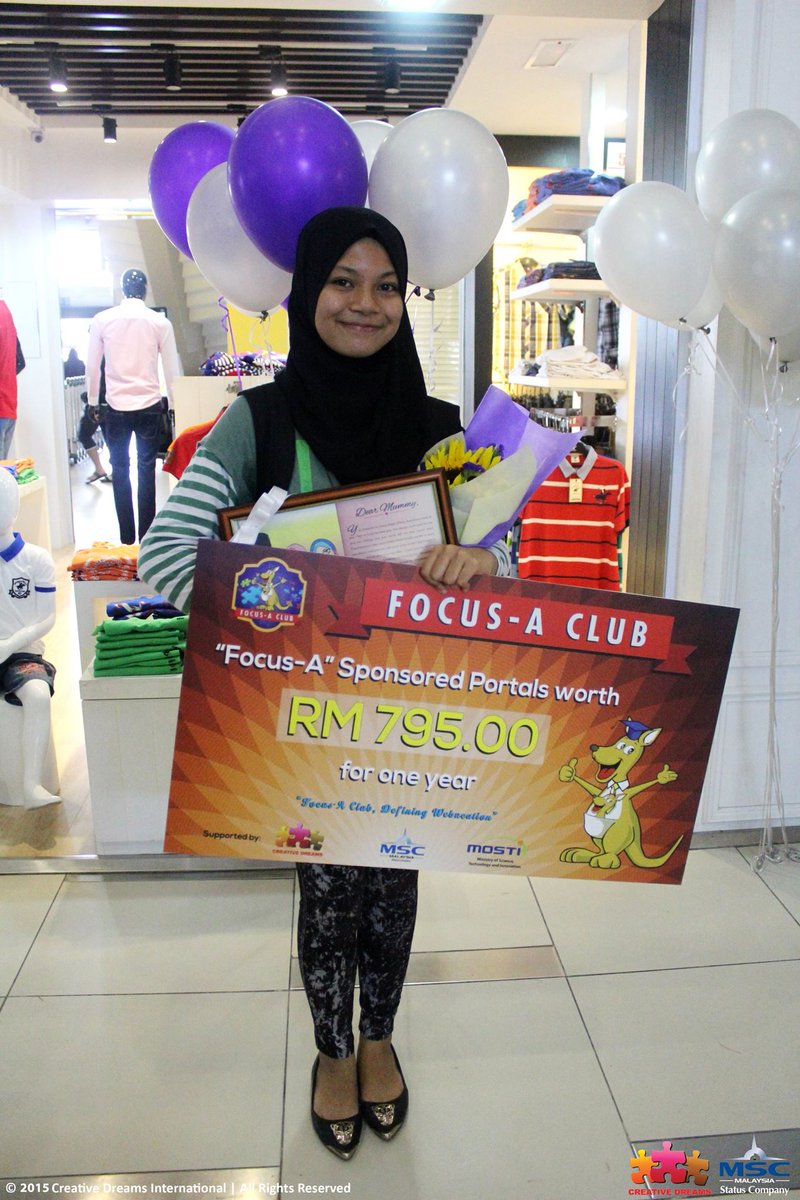 focus_a1 tweet picture