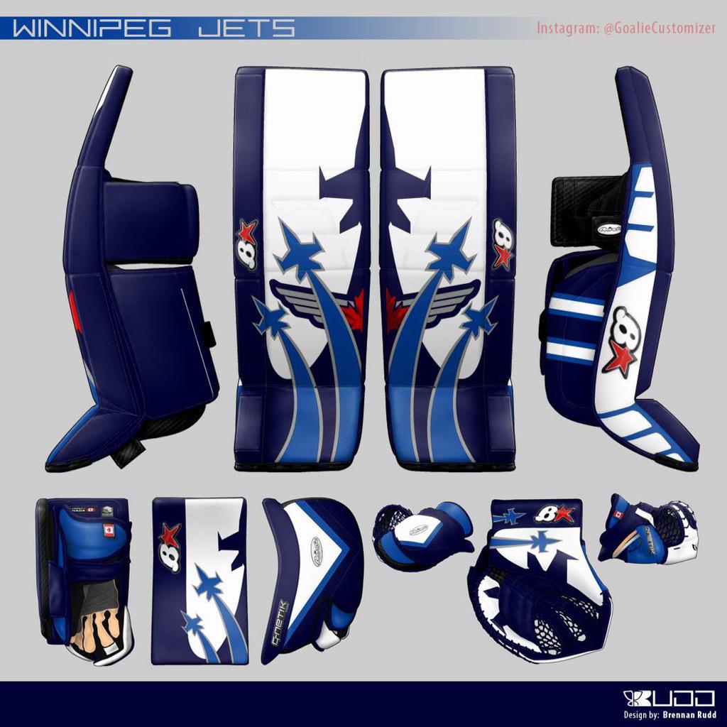 GoalieWays tweet picture
