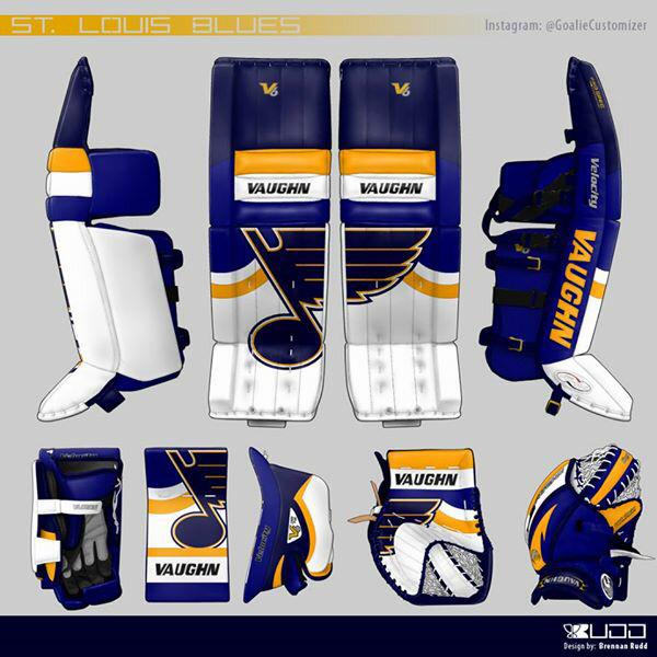 GoalieWays tweet picture