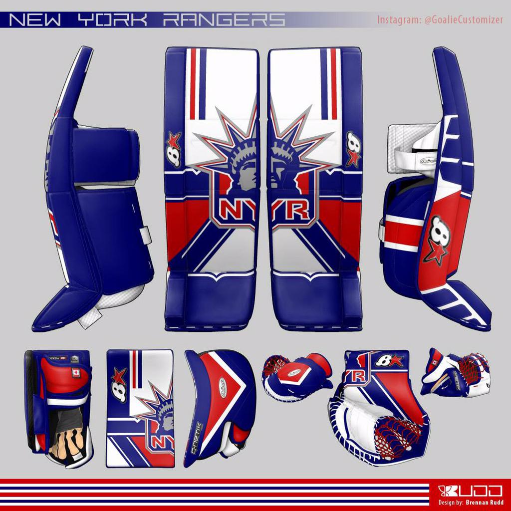 GoalieWays tweet picture