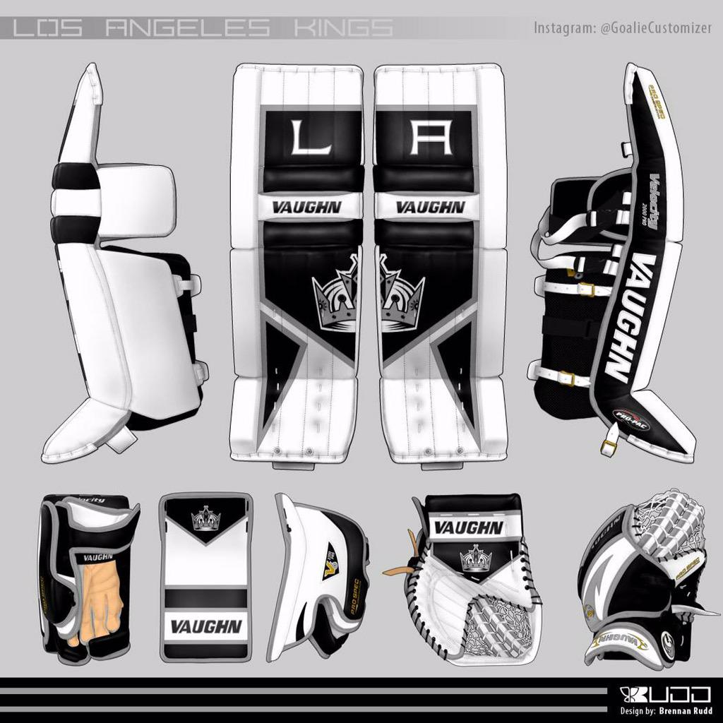 GoalieWays tweet picture