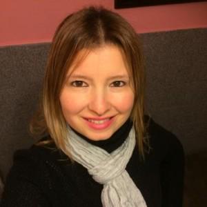 BraulioJatarA's tweet photo. URGENTE Ex Jefe de Prensa @Vicelyz de Bolipuertos cuenta el 'guiso' de los Ferrys http://t.co/kpZMptlbxm http://t.co/Rjeh4OR16A