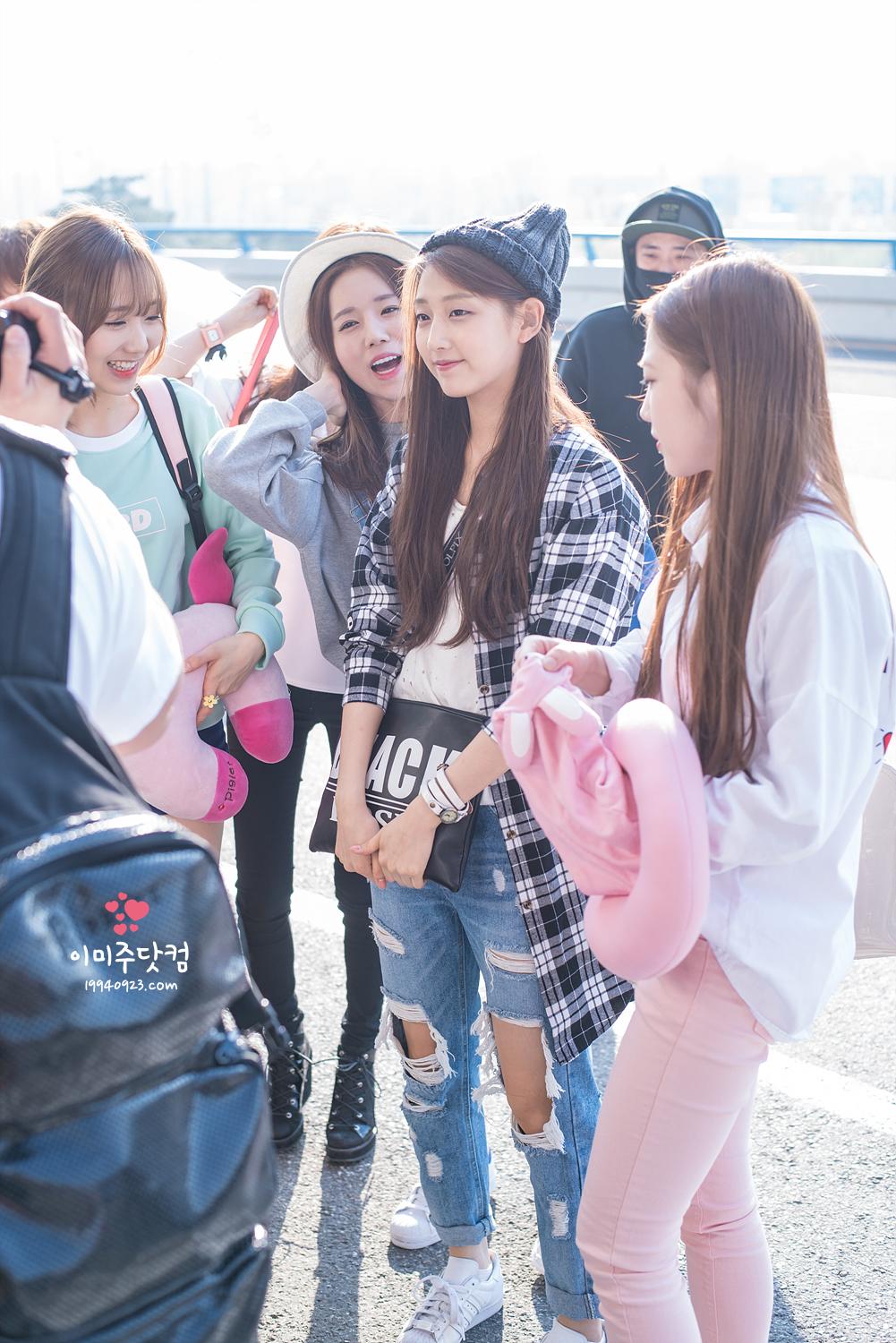 CDFaGXUUMAECT7Z.jpg:large