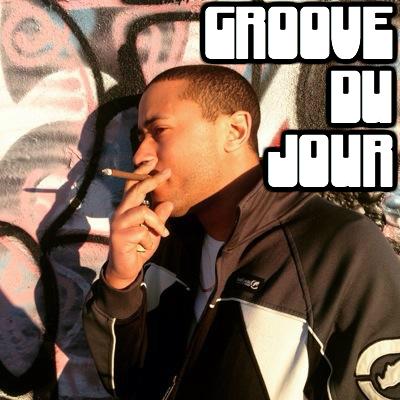 BBOX_Radio's tweet photo. Miss the Blaxploitation episode on @kapitalK_'s #GrooveDuJour?
Get the replay on @Mixcloud!
https://t.co/IGigv5GU3d http://t.co/QZ3X2yf62P