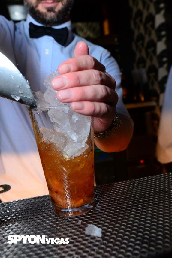 blvdcocktailcompany tweet media