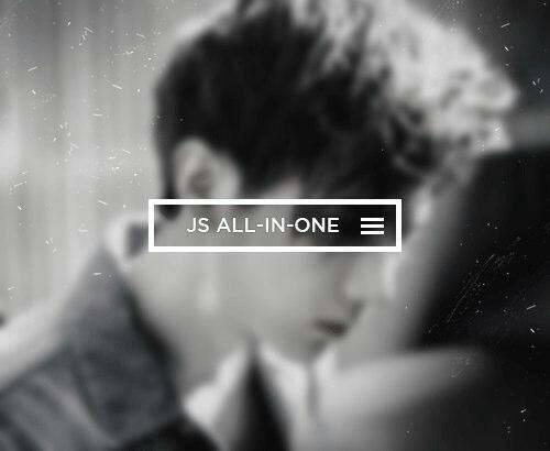 JS_allinone's tweet photo. ヒョンスンファン連合 JS-all-in-one   
公式サイトオープン‼️

http://t.co/tFkYPxTu6E 

#현승 #hyunseung #ヒョンスン #beast #비스트 #jsallinone #솔로 http://t.co/nOOYaF3BAW