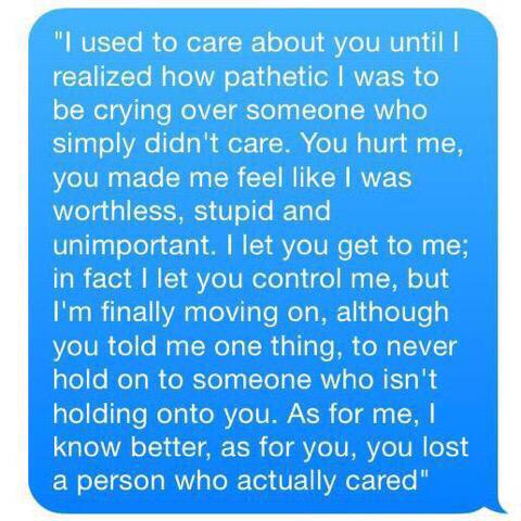 itswhateverpost's tweet image. 