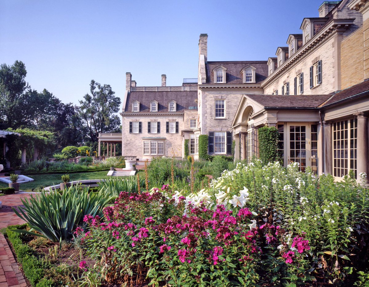 RenDelLodge's tweet photo. Discover the rich history of Rochester and the start of Kodak Film @EastmanHouse! #rfinds #renhotels #rochester http://t.co/7R2P9A4vhm