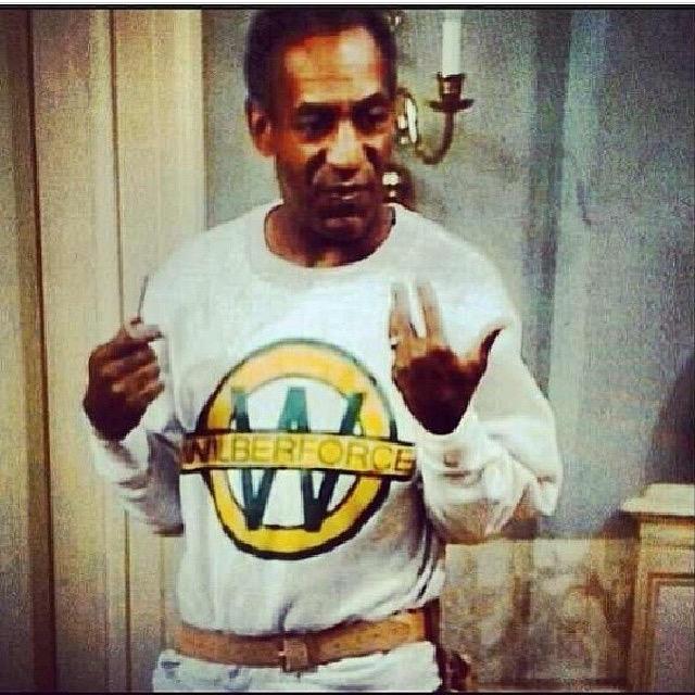 Bates_313's tweet image. #Wilberforce_RYS15