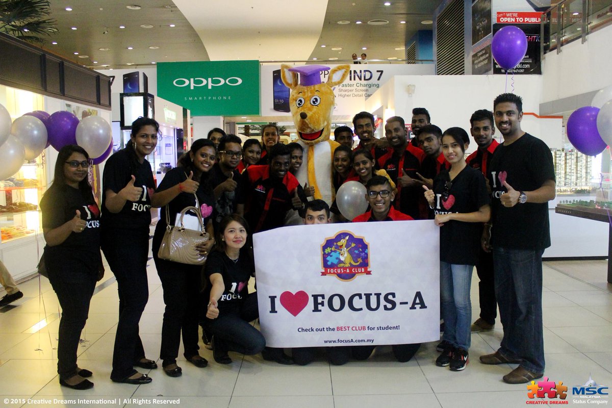 focus_a1 tweet picture
