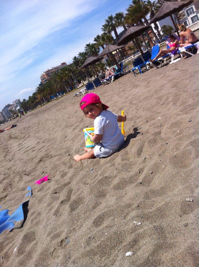 PALOMAFALI's tweet photo. Mis gorditas!! http://t.co/7FihpOglHA
