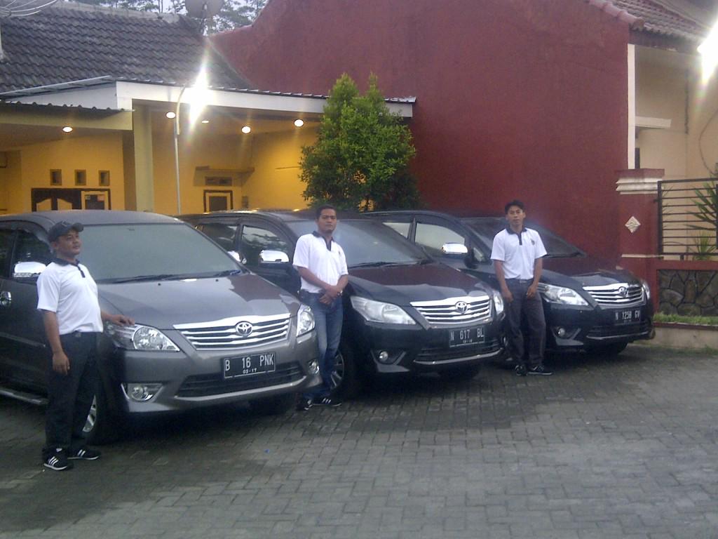 nyewain's tweet photo. sewa mobil dan tour bromo - https://t.co/qz5bQcb8ux http://t.co/2AzFUKe4sc