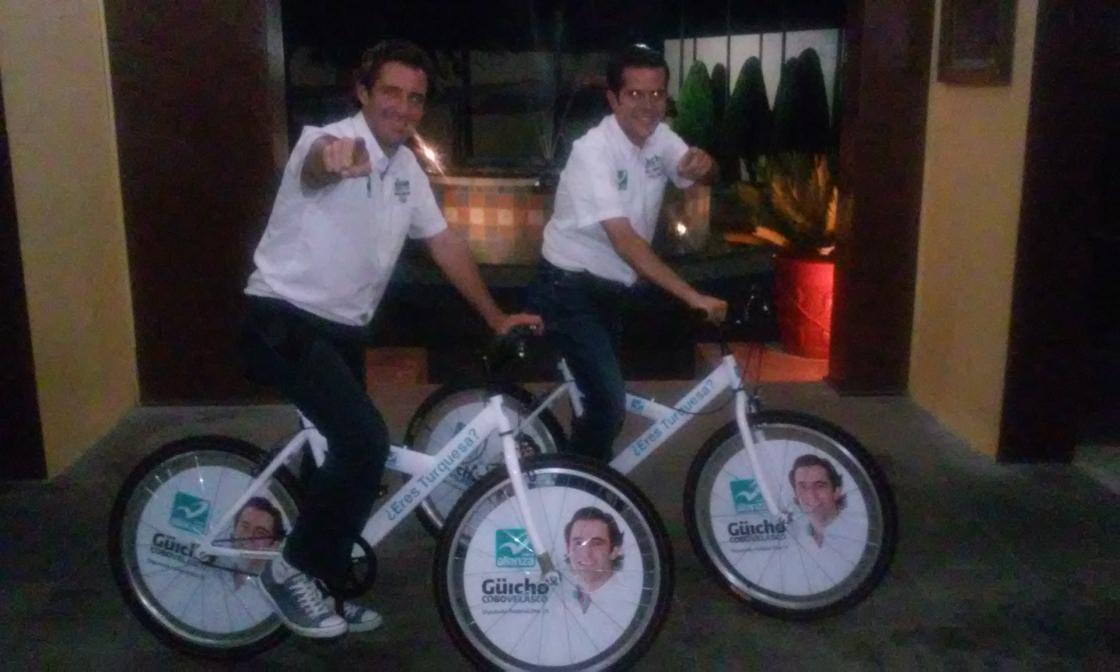 toreromtz's tweet photo. @guicho_cobo @rubenjulianr Fomentando el Deporte Distrito 15 #Tehuacan http://t.co/mq87eSNtDA