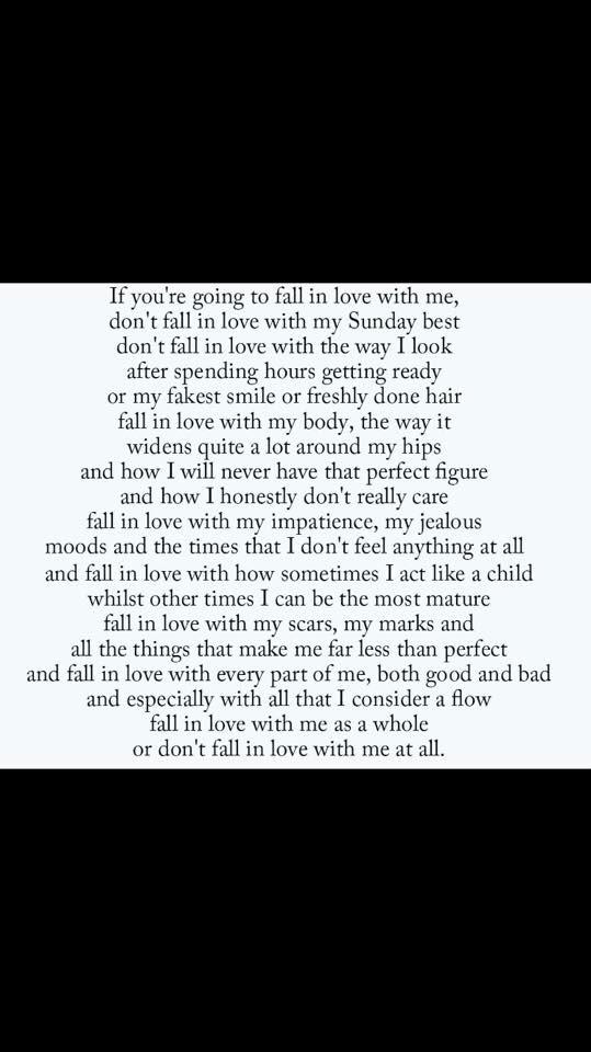 itswhateverpost's tweet image. 