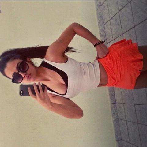 Mayaradicas's tweet image. 💪