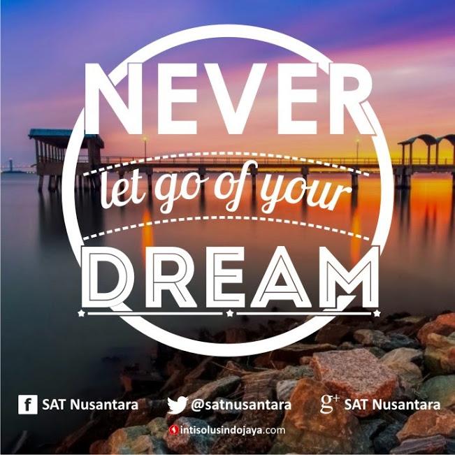 satnusantara's tweet photo. :D http://t.co/WRXVwn6nUK