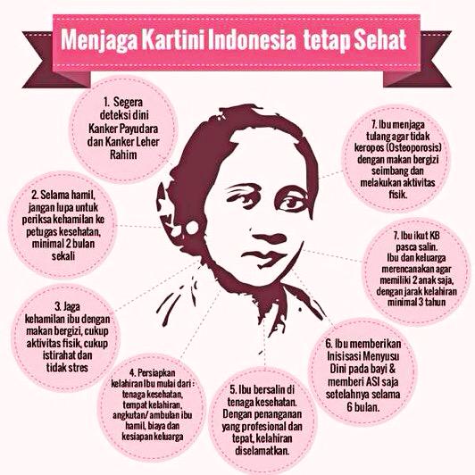 gee_tarigan's tweet photo. Selamat hari Kartini! #DudukManisPakekKainSongketTanpaKonde http://t.co/gmID2vF8l0