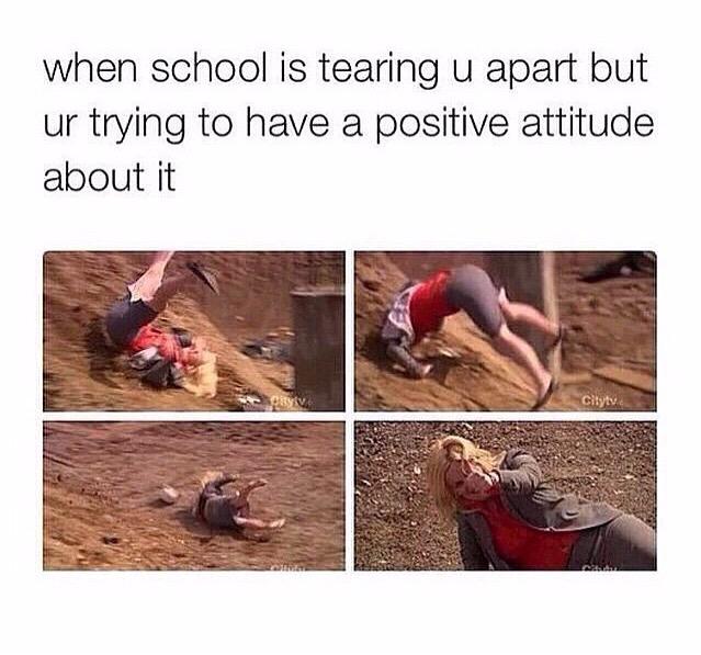 _sotelover01's tweet photo. 😂😂😂😂 asi me siento http://t.co/84GvPwfDTj