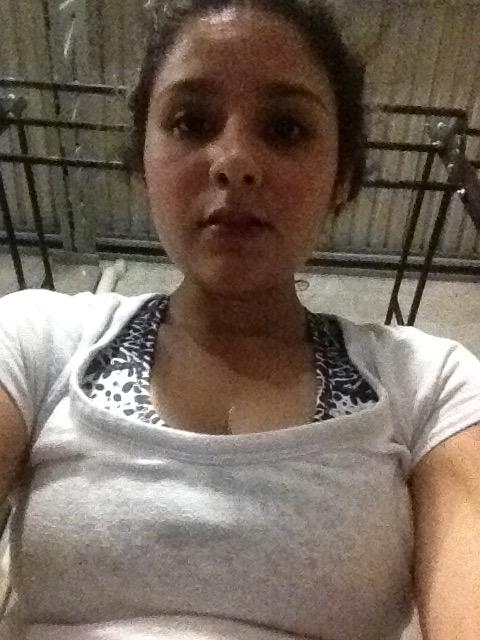 juliefeldon's tweet photo. The workout dont finish until you made the last squat #crossfit #burpees #loveit #kindoflife #spirit http://t.co/i7VW2RIkaf