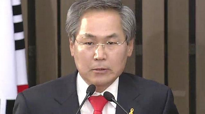 완구동생...우윤그이....!!
3일 밤 낮 통곡 하겠구나........