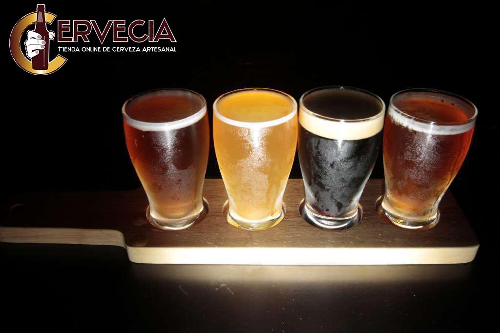 Cervecia's tweet photo. @AKEsmeraldas Salud-os http://t.co/0lBdLz2ZQb