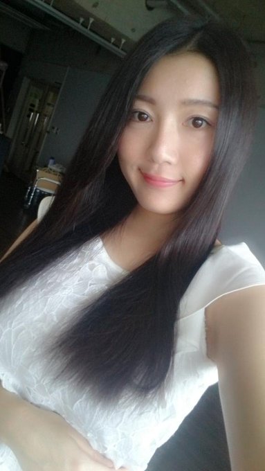 今日は三和出版さんのムック本撮影だよ󾭠 http://t.co/Xyso5mZ8nO