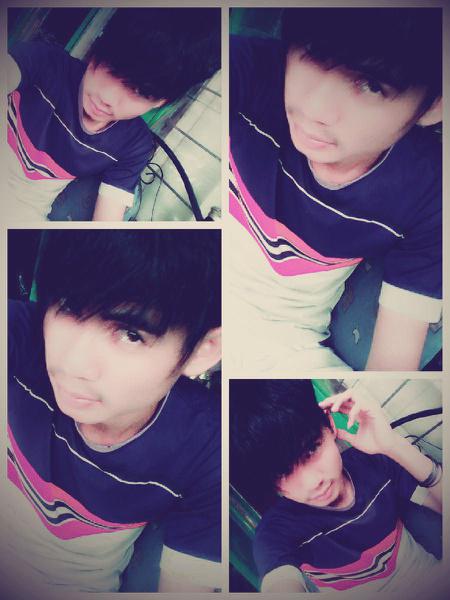 via #Camera360#