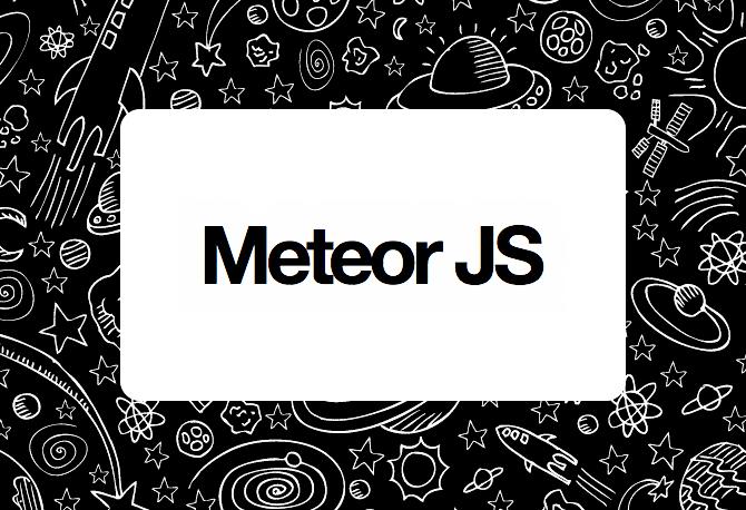 jsrussia's tweet photo. Meteor.js - Первые шаги

http://t.co/MOqXX8ddKJ

#javascript #meteorjs http://t.co/GoXGunnPga
