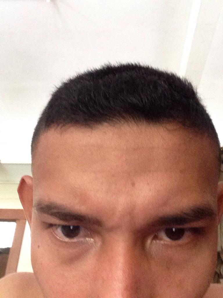 vikinkin tweet picture