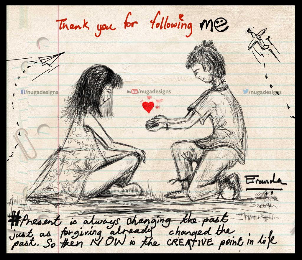 ErandaArt's tweet photo. @NewYorkkcityy Thank you for following my work highly appreciated :) http://t.co/tsvur79iNw
