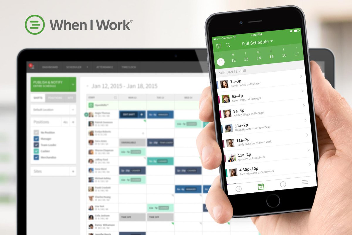 Entrepreneur's tweet photo. 8 Startups That Are Making Waves By Solving Big Problems http://t.co/cDRBABD5L3 http://t.co/uAjcYQm03O