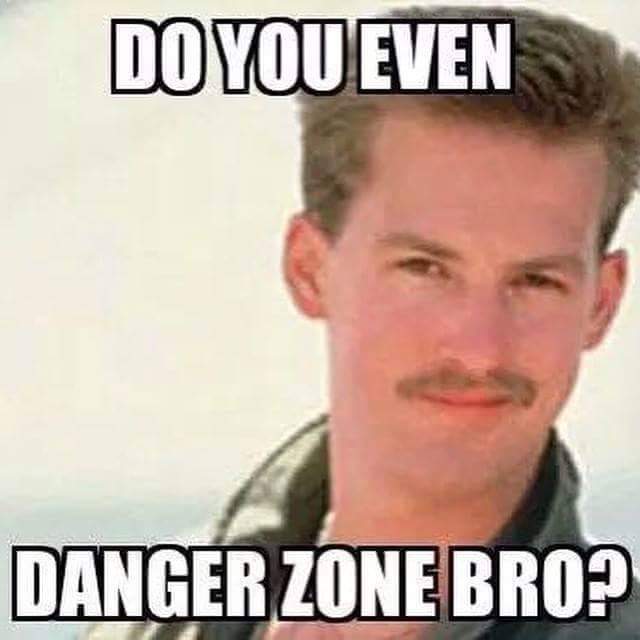 newedenexplorer's tweet photo. New log is live, just put on some Kenny Loggins and pretend I look like Tom Cruise.

http://t.co/79PqLJJxBR http://t.co/Td3DN0UFGZ