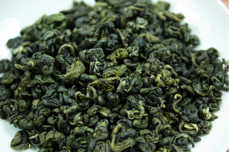 OrientTeas tweet picture