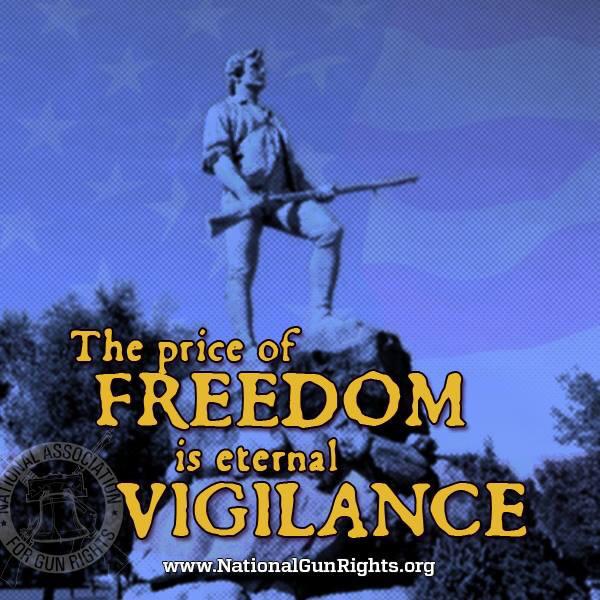 ProDefensa tweet picture