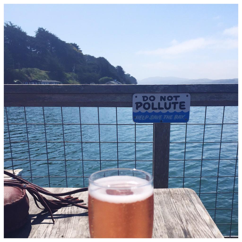 shimmervault's tweet photo. Revisit a favorite local getaway in the Bay: #Tomales 🐚 http://t.co/OyayNCvSCX http://t.co/PWWVKkuz8v