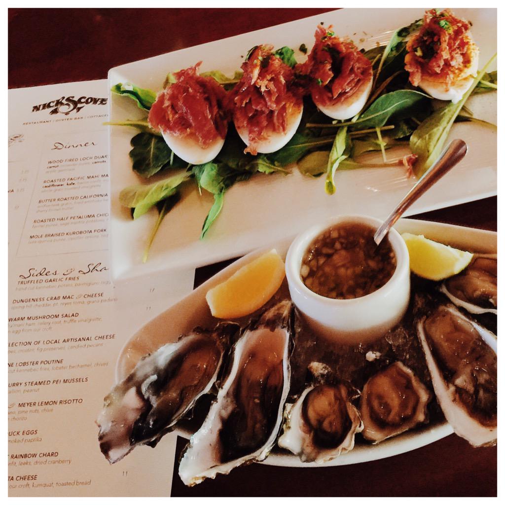 shimmervault's tweet photo. Revisit a favorite local getaway in the Bay: #Tomales 🐚 http://t.co/OyayNCvSCX http://t.co/PWWVKkuz8v