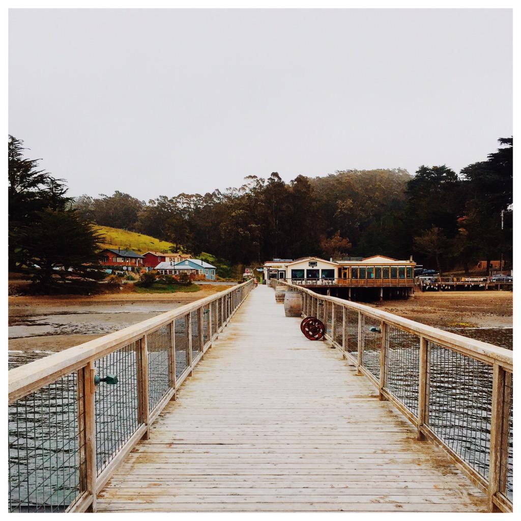 shimmervault's tweet photo. Revisit a favorite local getaway in the Bay: #Tomales 🐚 http://t.co/OyayNCvSCX http://t.co/PWWVKkuz8v