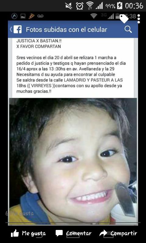 _soleda tweet picture