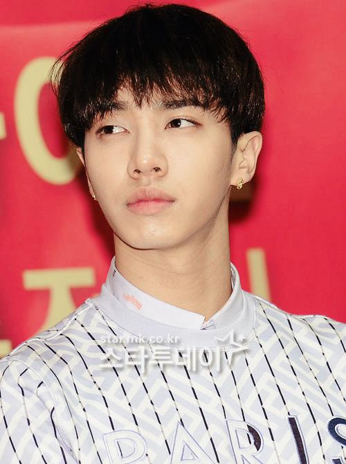 CDFgOE_UIAAltiI.jpg:large