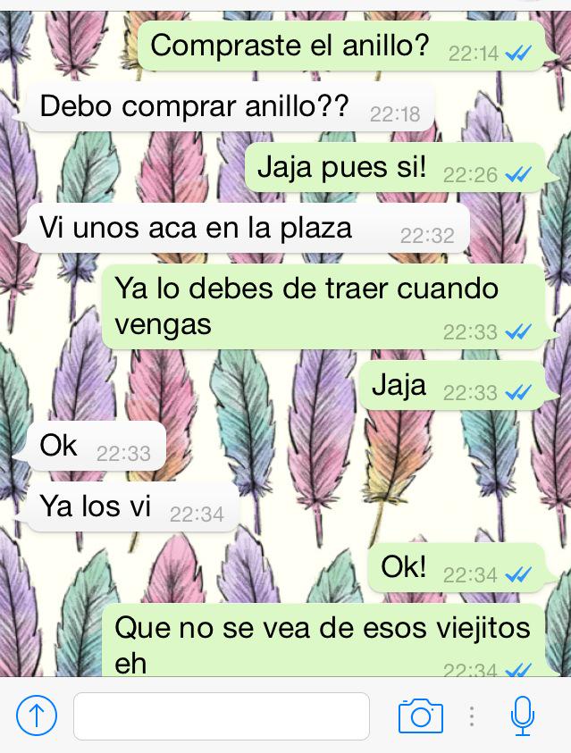 CynnthiaMtz's tweet image. 😂😂😂 #Chinatips