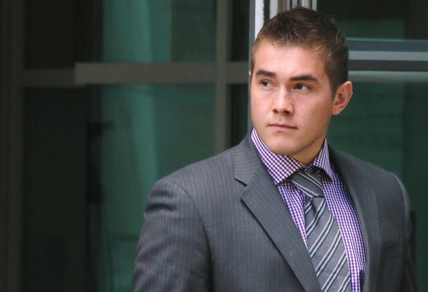 piyesisbrand's tweet photo. Ferland enjoys success one year into sobriety http://t.co/2EFgH5M4cQ #NativeAwesome #calgaryflames #NHL #NHLPlayoffs http://t.co/kpJpf1qx3b