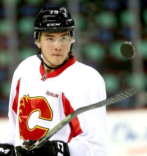 piyesisbrand's tweet photo. Ferland enjoys success one year into sobriety http://t.co/2EFgH5M4cQ #NativeAwesome #calgaryflames #NHL #NHLPlayoffs http://t.co/kpJpf1qx3b