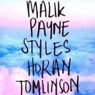 KityRegina's tweet photo. #RetoPMTelehit #1DKitTH http://t.co/2qTK7Rur1A