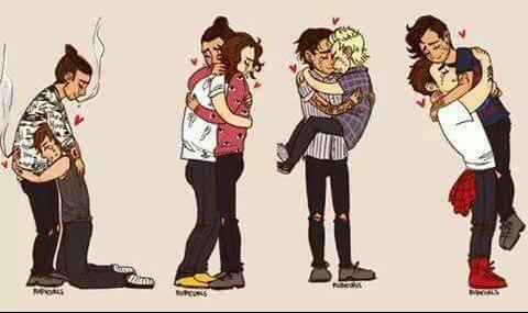 KityRegina's tweet photo. #RetoPMTelehit #1DKitTH http://t.co/IRd3jmiHWE