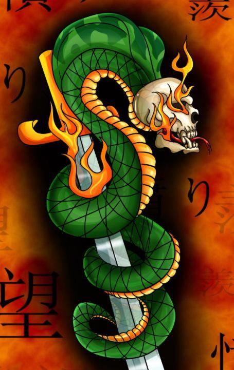 or this one  and I do not know witch one to get