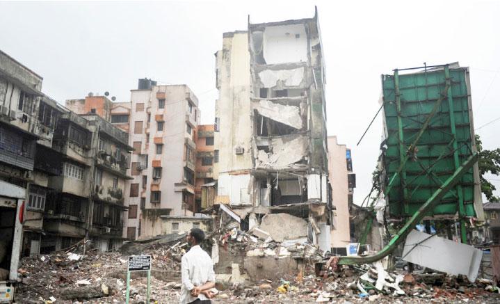 Engr_AAY's tweet photo. "@LeadershipNGA: Building Collapse: NBRRI Boss Urges Improved Cement Production - http://t.co/gyuRs9fzXG http://t.co/RSH3fgVqn3" Nigeria