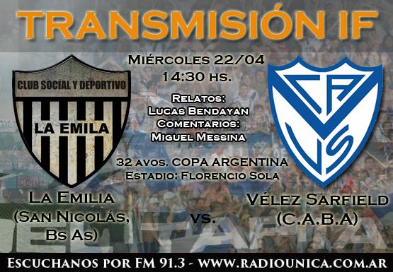 Enlace permanente de imagen incrustada