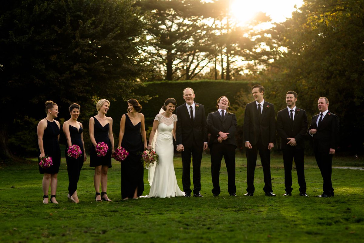 CoombeYV's tweet photo. We love Weddings. A big Congratulations to these newlyweds
#coombeyarravalley #melbaestate #weddings #yarravalley http://t.co/QZhojzjbnr