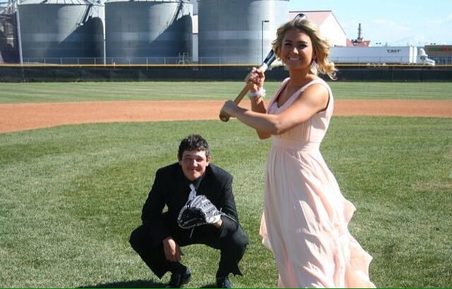 yankeeebabyy's tweet photo. baseball players 😍😍 http://t.co/nrfQqVdCsJ