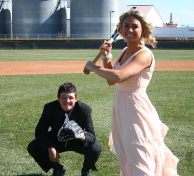 yankeeebabyy's tweet photo. baseball players 😍😍 http://t.co/nrfQqVdCsJ